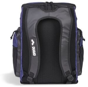 ARENA SPIKY III BACKPACK 45 YÜZÜCÜ SIRT ÇANTASI 006272132