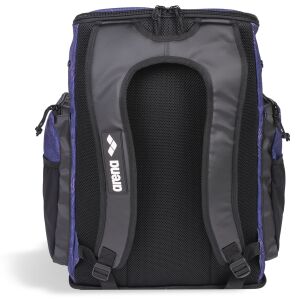 ARENA SPIKY III BACKPACK 45 YÜZÜCÜ SIRT ÇANTASI 006272132