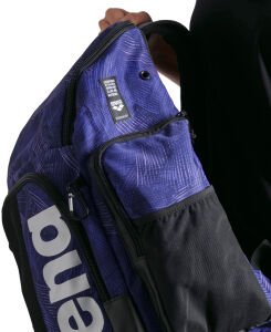 ARENA SPIKY III BACKPACK 45 YÜZÜCÜ SIRT ÇANTASI 006272132