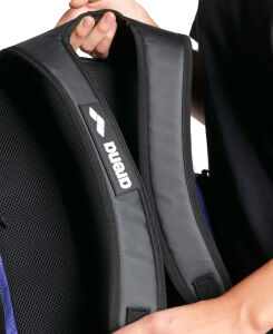 ARENA SPIKY III BACKPACK 45 YÜZÜCÜ SIRT ÇANTASI 006272132