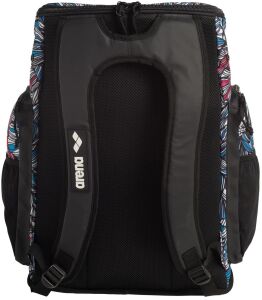 ARENA SPIKY III BACKPACK 45 YÜZÜCÜ SIRT ÇANTASI 006272124