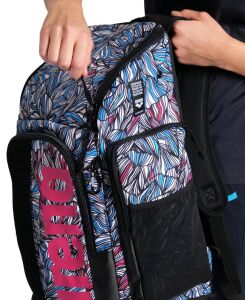 ARENA SPIKY III BACKPACK 45 YÜZÜCÜ SIRT ÇANTASI 006272124