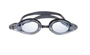 MAD WAVE ENVY NUMARALI YÜZÜCÜ GÖZLÜĞÜ -6.00