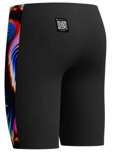 SPEEDO FASTSKIN ENDURANCE PLUS ERKEK ÇOCUK YARIŞ MAYOSU 8-1582318305