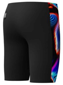 SPEEDO FASTSKIN ENDURANCE PLUS ERKEK ÇOCUK YARIŞ MAYOSU 8-1582318305