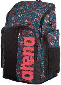 ARENA SPIKY III BACKPACK 45 YÜZÜCÜ SIRT ÇANTASI 006272125