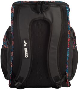 ARENA SPIKY III BACKPACK 45 YÜZÜCÜ SIRT ÇANTASI 006272125