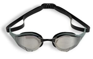 ARENA COBRA EDGE SWIPE AYNALI YARIŞ GÖZLÜĞÜ 006870130