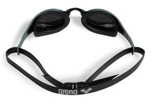 ARENA COBRA EDGE SWIPE AYNALI YARIŞ GÖZLÜĞÜ 006870130