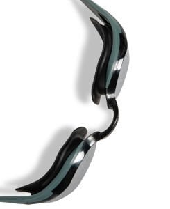 ARENA COBRA EDGE SWIPE AYNALI YARIŞ GÖZLÜĞÜ 006870130