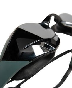 ARENA COBRA EDGE SWIPE AYNALI YARIŞ GÖZLÜĞÜ 006870130