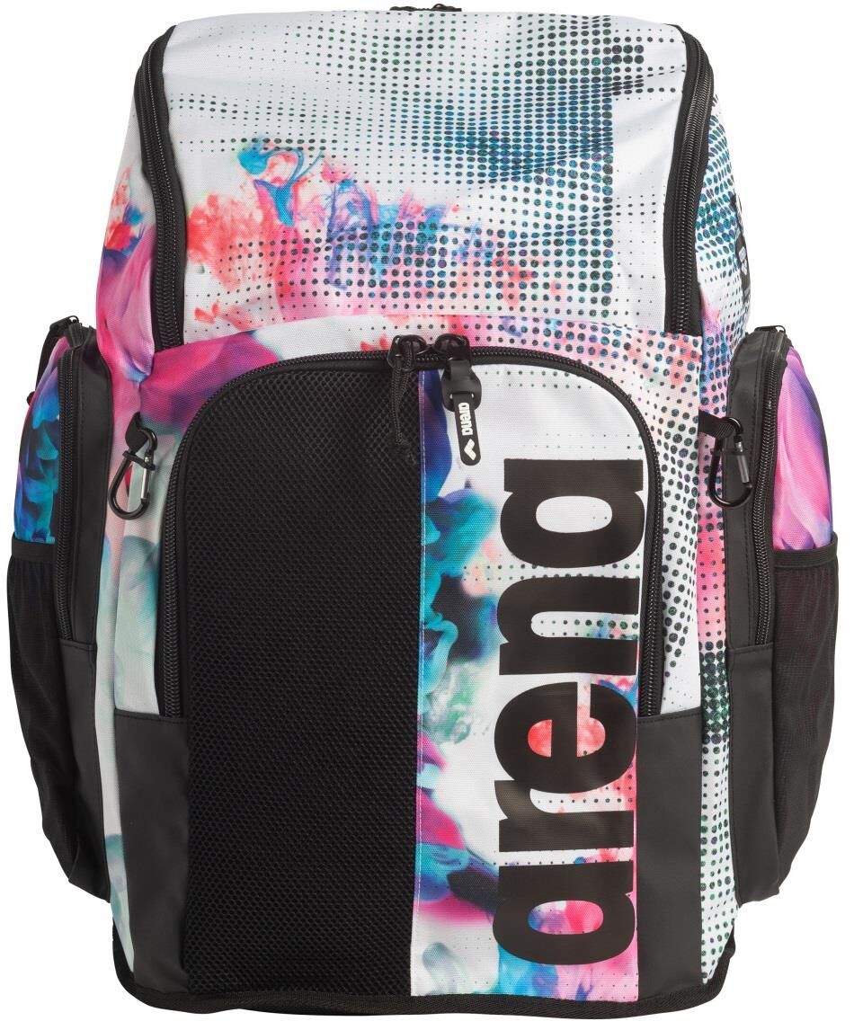 ARENA SPIKY III BACKPACK 45 YÜZÜCÜ SIRT ÇANTASI 006272170