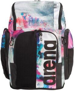 ARENA SPIKY III BACKPACK 45 YÜZÜCÜ SIRT ÇANTASI 006272170