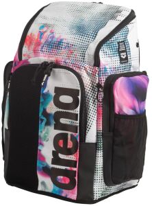 ARENA SPIKY III BACKPACK 45 YÜZÜCÜ SIRT ÇANTASI 006272170