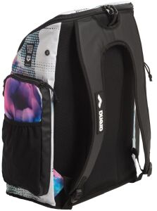 ARENA SPIKY III BACKPACK 45 YÜZÜCÜ SIRT ÇANTASI 006272170