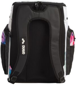 ARENA SPIKY III BACKPACK 45 YÜZÜCÜ SIRT ÇANTASI 006272170