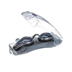 MAD WAVE ENVY NUMARALI YÜZÜCÜ GÖZLÜĞÜ -4.50