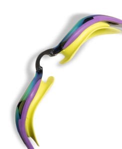 ARENA COBRA EDGE SWIPE AYNALI YARIŞ GÖZLÜĞÜ 006870170