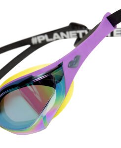 ARENA COBRA EDGE SWIPE AYNALI YARIŞ GÖZLÜĞÜ 006870170