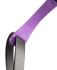 ARENA COBRA EDGE SWIPE AYNALI YARIŞ GÖZLÜĞÜ 006870170