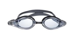 MAD WAVE ENVY NUMARALI YÜZÜCÜ GÖZLÜĞÜ -4.00