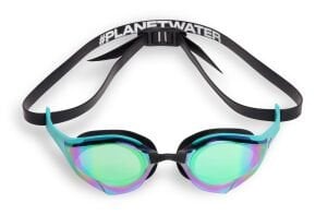 ARENA COBRA EDGE SWIPE AYNALI YARIŞ GÖZLÜĞÜ 006870180