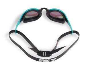 ARENA COBRA EDGE SWIPE AYNALI YARIŞ GÖZLÜĞÜ 006870180