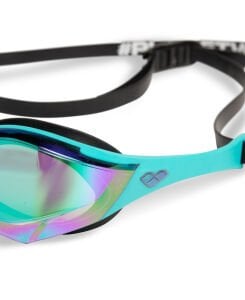 ARENA COBRA EDGE SWIPE AYNALI YARIŞ GÖZLÜĞÜ 006870180