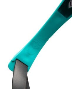 ARENA COBRA EDGE SWIPE AYNALI YARIŞ GÖZLÜĞÜ 006870180