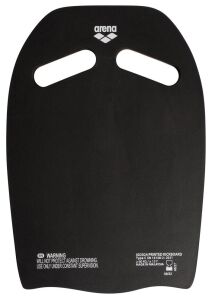 ARENA PRINTED KICKBOARD MARBLED YÜZÜCÜ TAHTASI 002024200