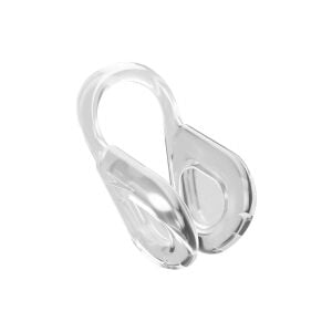 SPEEDO BIOFUSE NOSECLIP BURUN MANDALI 8-00440015318