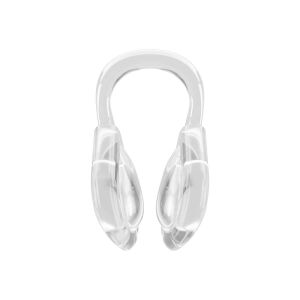 SPEEDO BIOFUSE NOSECLIP BURUN MANDALI 8-00440015318