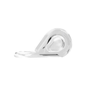SPEEDO BIOFUSE NOSECLIP BURUN MANDALI 8-00440015318
