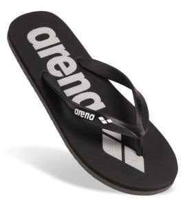 ARENA FLIP FLOP TERLİK 002309107
