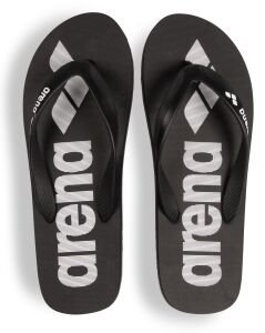 ARENA FLIP FLOP TERLİK 002309107