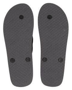 ARENA FLIP FLOP TERLİK 002309107