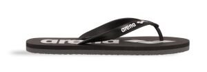 ARENA FLIP FLOP TERLİK 002309107