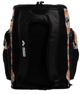 ARENA SPIKY III BACKPACK 45 YÜZÜCÜ SIRT ÇANTASI 006272116