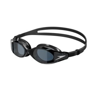 SPEEDO HYDROSITY 2.0 YÜZÜCÜ GÖZLÜĞÜ 8-00446017881