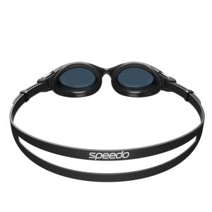 SPEEDO HYDROSITY 2.0 YÜZÜCÜ GÖZLÜĞÜ 8-00446017881