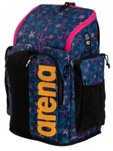 ARENA SPIKY III BACKPACK 45 YÜZÜCÜ SIRT ÇANTASI 006272105