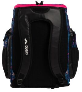 ARENA SPIKY III BACKPACK 45 YÜZÜCÜ SIRT ÇANTASI 006272105