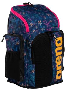 ARENA SPIKY III BACKPACK 45 YÜZÜCÜ SIRT ÇANTASI 006272105