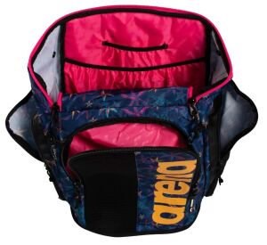 ARENA SPIKY III BACKPACK 45 YÜZÜCÜ SIRT ÇANTASI 006272105