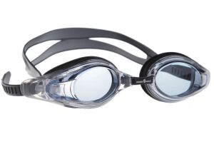 MAD WAVE ENVY NUMARALI YÜZÜCÜ GÖZLÜĞÜ -2.50