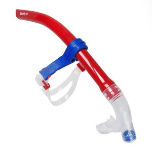 SPEEDO CENTRE SNORKEL 8-0736115466