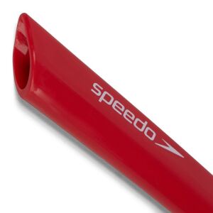 SPEEDO CENTRE SNORKEL 8-0736115466