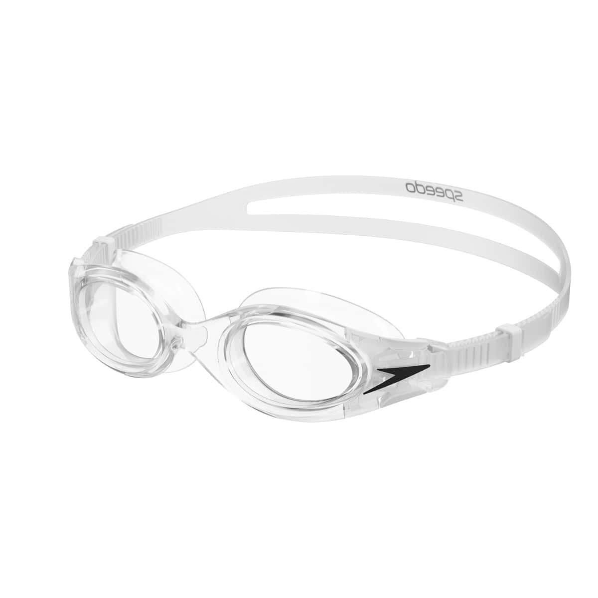SPEEDO HYDROSITY 2.0 YÜZÜCÜ GÖZLÜĞÜ 8-00446017882