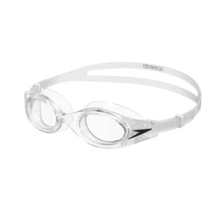 SPEEDO HYDROSITY 2.0 YÜZÜCÜ GÖZLÜĞÜ 8-00446017882