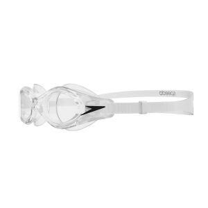 SPEEDO HYDROSITY 2.0 YÜZÜCÜ GÖZLÜĞÜ 8-00446017882